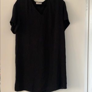 Babaton tunic